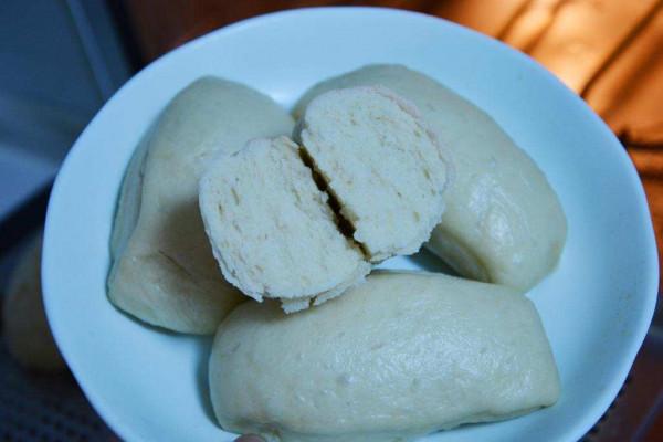 十項全能，米博MK02A蒸烤烘炸一體機，每天都能換著為家人做美味