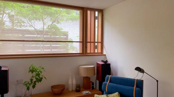 女人捨棄大都市生活,來到山林建480平田園宅,過起神仙般的生活 女人捨棄大都市生活,來到山林建480平田園宅,過起神仙般的生活