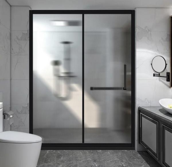 56歲婆婆明智的決定，就是沒聽“專業人士”的話，兒媳直誇有遠見