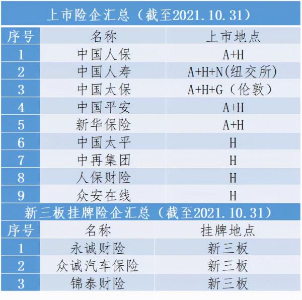 從快手“千億鉅虧”卻令投資人欣喜若狂,說說優先股那些事 從快手“千億鉅虧”卻令投資人欣喜若狂,說說優先股那些事