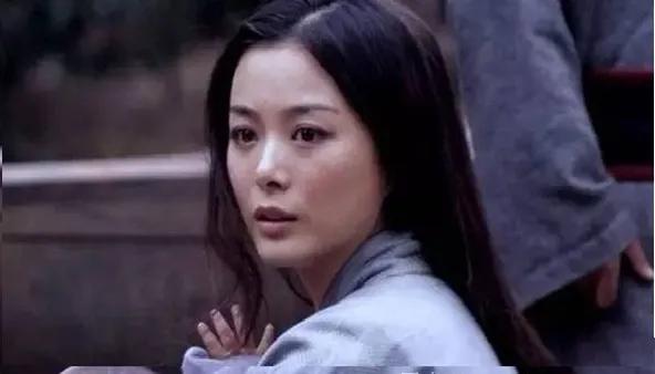 曹操乃是太尉之子，為何會立倡伎出身的卞夫人為正妻呢？