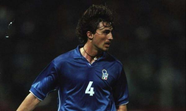 足球巨星年鑑:1971年出生的十大球星(上),你PICK誰? 足球巨星年鑑:1971年出生的十大球星(上),你PICK誰?