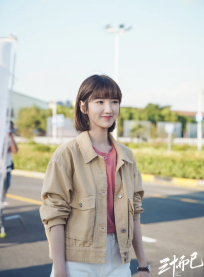 《二十不惑2》原班人馬迴歸，關曉彤成第一女主，鹿晗或去客串？