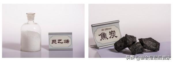 業績同比大增69%，寶豐能源是塊寶嗎？