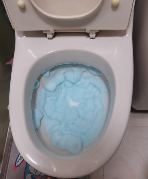 被網紅“過度吹捧”的10樣家居品，其實很不實用，花錢買教訓