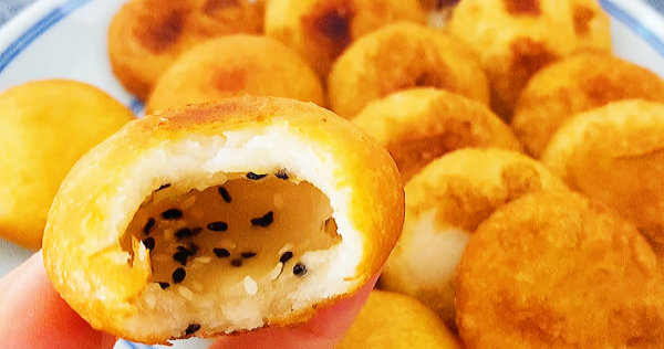 正月初六返程上班，別忘吃7種離別飯，帶3種吉祥果，寓意家順業順