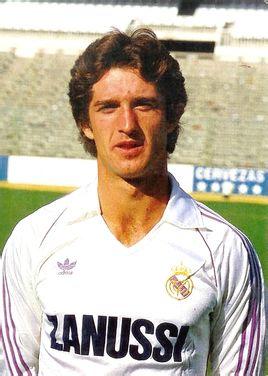 足球巨星年鑑：1961年出生的十大球星（下），你PICK誰？