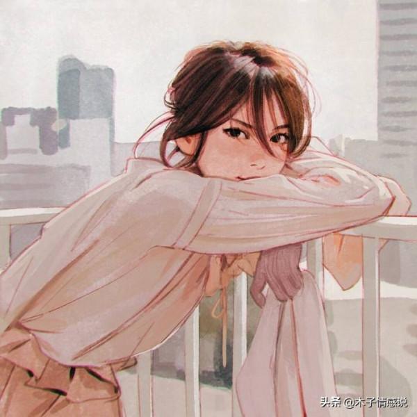 上篇:村裡的單身奶奶去世,她一生等待的負心人,在城裡兒孫滿堂 上篇:村裡的單身奶奶去世,她一生等待的負心人,在城裡兒孫滿堂