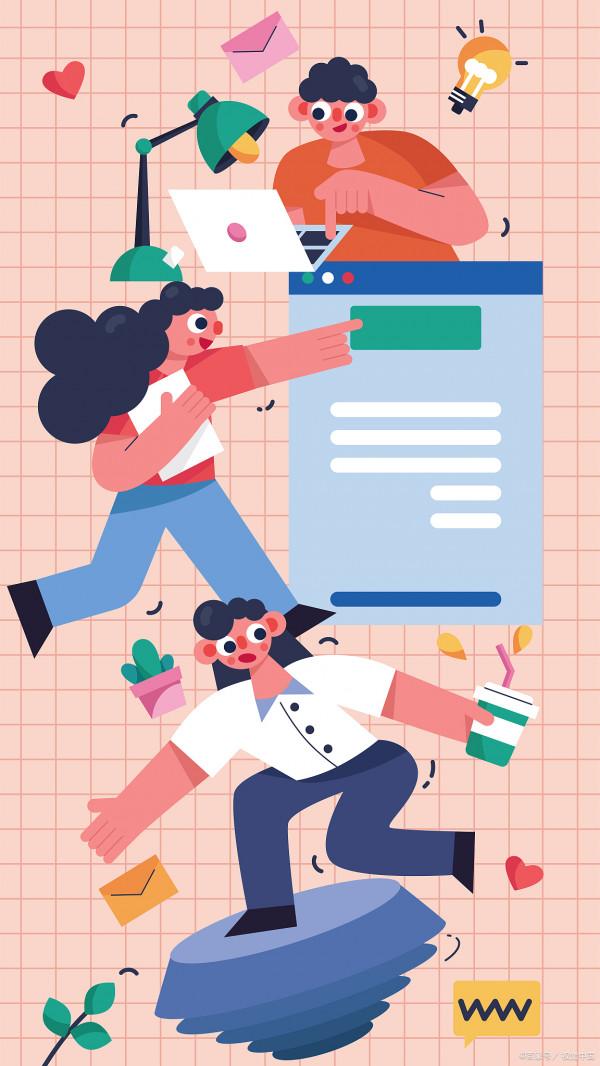 有無主動性是培養自覺型孩子的關鍵，那要如何培養呢？（二）