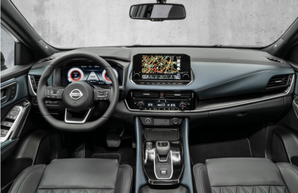 四大重磅&OpenCurlyDoubleQuote;日系SUV&rdquo;換代：三菱版&OpenCurlyDoubleQuote;奇駿&rdquo;，CR-V將成大7座？