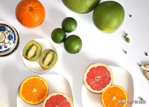 湖南芊影:減肥瘦不下來?你可能被這些謊言欺騙了 湖南芊影:減肥瘦不下來?你可能被這些謊言欺騙了