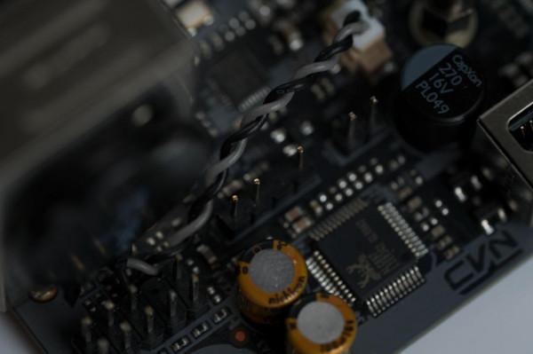 11400配3070TI到底行不行?用七彩虹主機板顯示卡裝一臺ITX主機實測 11400配3070TI到底行不行?用七彩虹主機板顯示卡裝一臺ITX主機實測