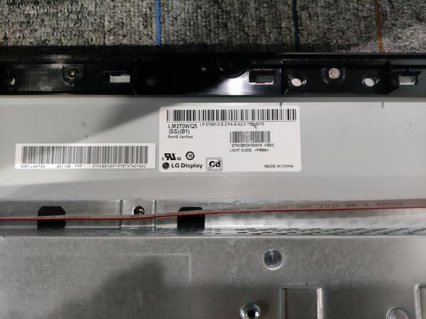 中秋月圓我螢幕卻碎了，只要750拯救3000塊