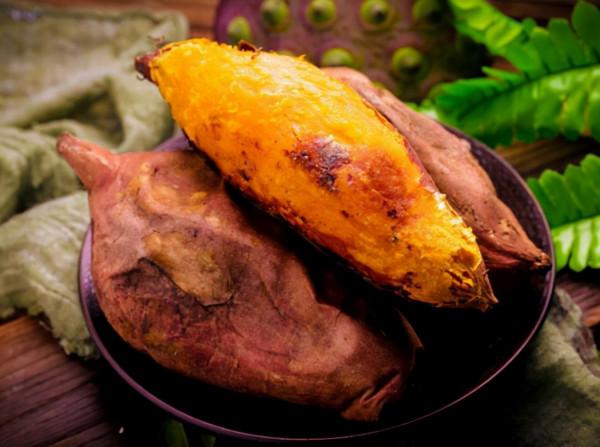 八大“健康食品”公佈，西蘭花上榜，為了健康，可常端上飯桌