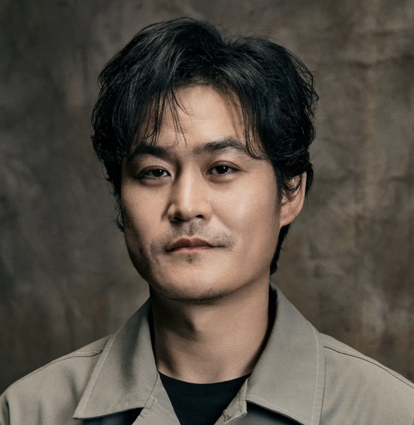 《請回答1988》11位男演員:娃娃魚狗煥變帥,有人患重病有人離世 《請回答1988》11位男演員:娃娃魚狗煥變帥,有人患重病有人離世