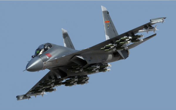 又來挑釁!美轟炸機“偷窺”055,解放軍怎樣面對?俄軍已做示範 又來挑釁!美轟炸機“偷窺”055,解放軍怎樣面對?俄軍已做示範