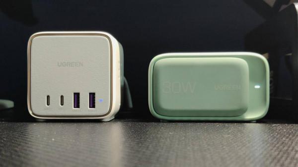 成年人的快樂屋，一桌一椅三兩平足以，新年煥新裝，簡約實用桌面