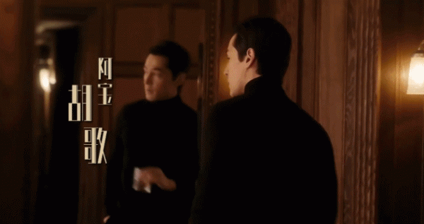 爆款太多，今年華語劇殺瘋了