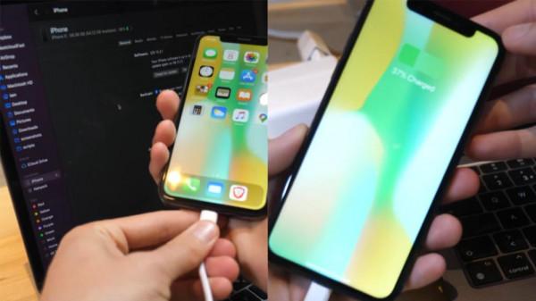 全球首款C口iPhone，價格高達64萬人民幣，意味著什麼？
