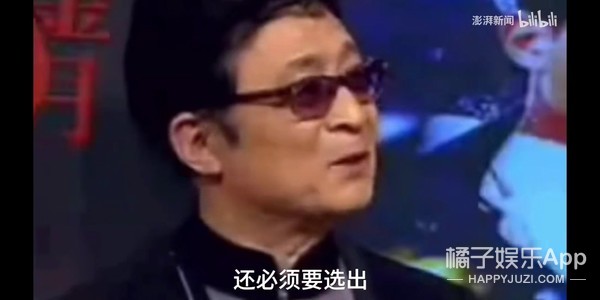 於正劇組淹死鸚鵡毒死貓,《當家主母》P影片回應?炒作無下限? 於正劇組淹死鸚鵡毒死貓,《當家主母》P影片回應?炒作無下限?