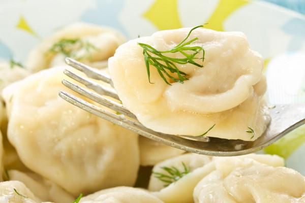 入冬後記得給孩子吃7種綠葉菜,維生素K含量高,價格也不貴 入冬後記得給孩子吃7種綠葉菜,維生素K含量高,價格也不貴