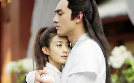 9部優質的古裝劇，你看過幾部？