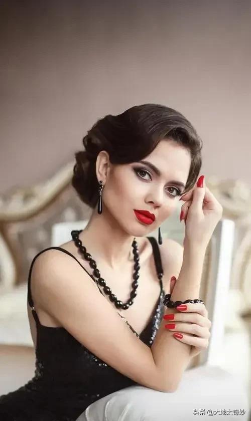 “夏威夷”現狀，帶你看看真實的美國夏威夷州