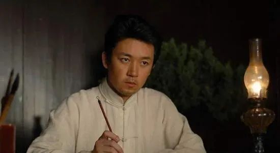 《雲南蟲谷》大結局！潘粵明的隱藏身份被“爆光”了