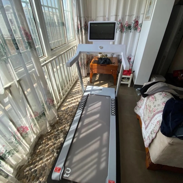 這五大雞肋電器，卻成了很多人心目中的“白月光”，價效比太低