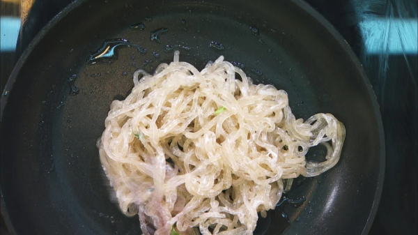 護眼、護血管的高高手！紅薯代替主食這樣吃，控血糖