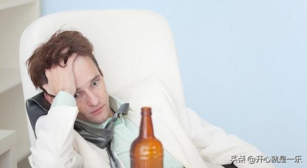 &OpenCurlyDoubleQuote;三十而立&rdquo;，現在很多年輕人已難以做到，你說呢？