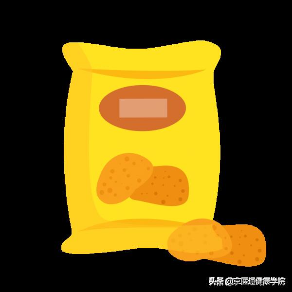 靠吃就能預防老年痴呆！8類食物讓大腦保持年輕