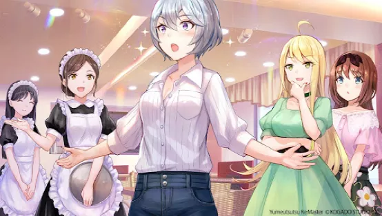 NS也有「多合一」遊戲卡，一份卡帶錢買N款遊戲