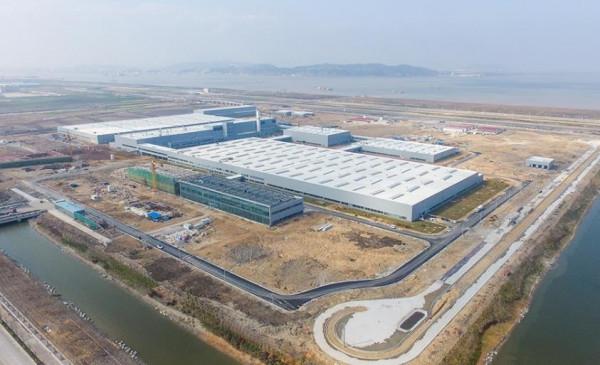 小鵬G3i對比威馬EX5，同樣14.98萬，選小鵬磷酸鐵鋰or威馬三元鋰