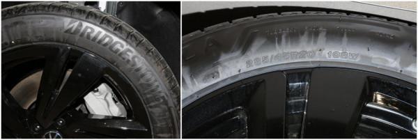 大眾頂級SUV途銳配置全面解析,帶你瞭解什麼是低調的奢華 大眾頂級SUV途銳配置全面解析,帶你瞭解什麼是低調的奢華