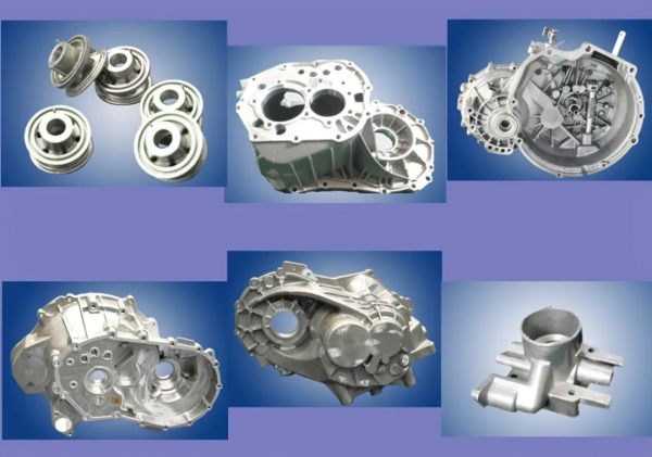 沃爾沃也下手，特斯拉引領的一體化壓鑄有了更多追隨者