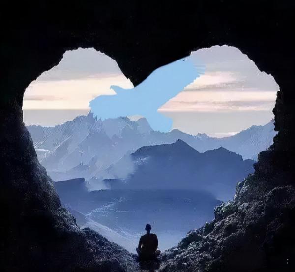 賞讀：孤獨，一樹繁花的美麗