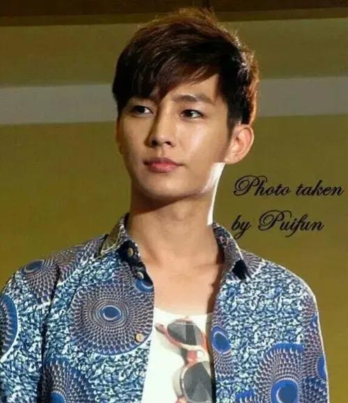 遇到控制慾強的父母是什麼感覺？炎亞綸：我很慶幸沒有成為殺人犯