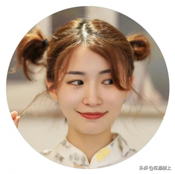 152cm的寶媽，基礎款也能穿出時髦感！小個子快來學