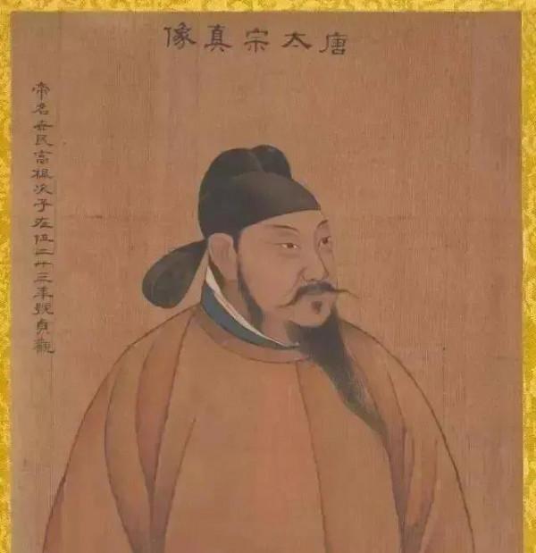 中國歷史上的四大明君是誰?四大昏君又是誰? 中國歷史上的四大明君是誰?四大昏君又是誰?