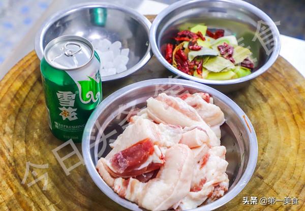 冬至後常吃燉菜，4道家常砂鍋燉菜，天越冷吃著越舒服，滋補暖身