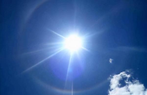 “藿香正氣水”除了祛暑，或還有另外3種功能，不妨瞭解下