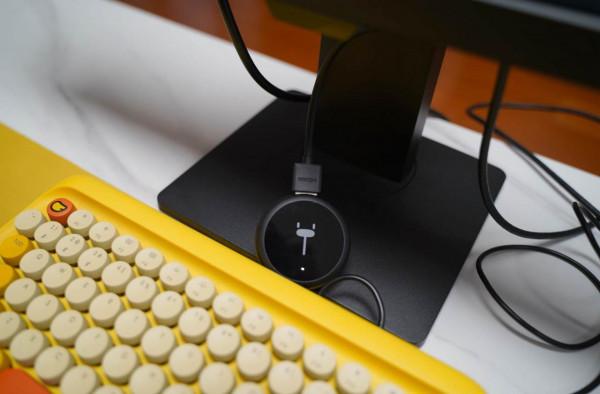 保護視力從兒童抓起,盤點我給孩子入手的這些護眼裝置 保護視力從兒童抓起,盤點我給孩子入手的這些護眼裝置