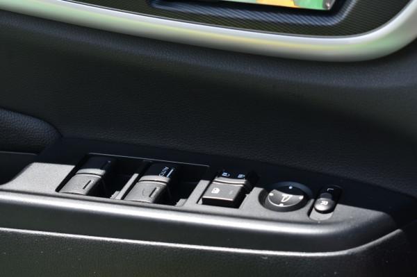 實實在在——18款凌派1.8LCVT體驗