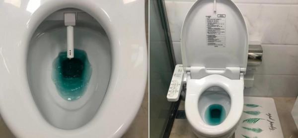 第三次裝修，總結經驗後堅持做了這10個決定，入住後直誇自己明智