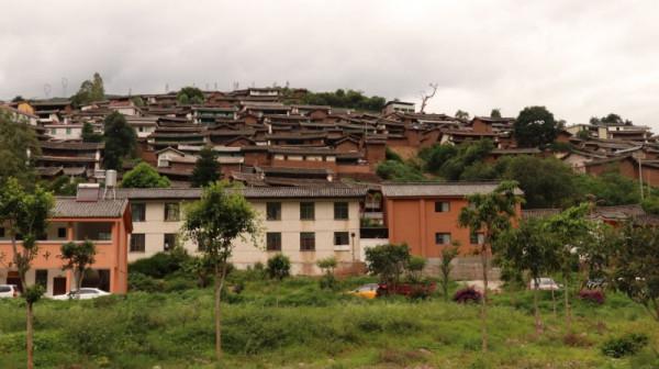 慢節奏的外普拉:歸隱田園,聆聽自然 慢節奏的外普拉:歸隱田園,聆聽自然