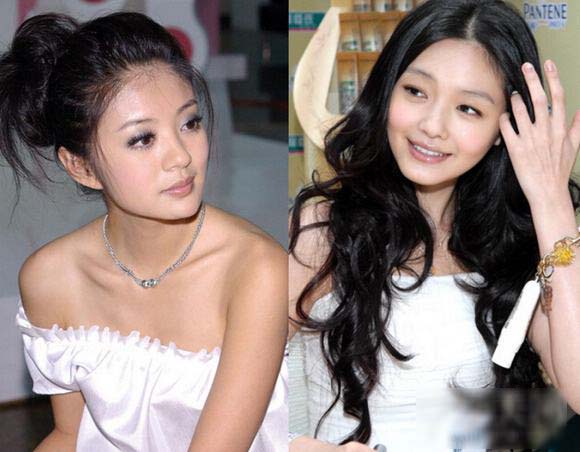 2022剛開始，娛樂圈這是怎麼了？車禍、癌症、離婚，老戲骨被確診