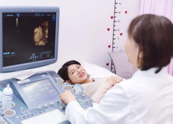 過來人：生娃能順就別&OpenCurlyDoubleQuote;剖&rdquo;！3個隱藏的弊端，產後很難及時發現