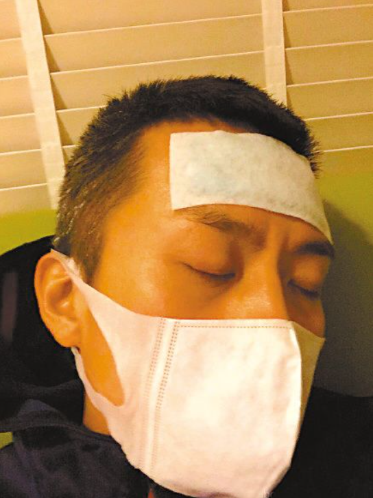 鄧超：姐姐掏空積蓄供他讀書，成名後回報姐姐2套房