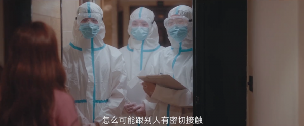 陳正道：《愛很美味》差點就流產了